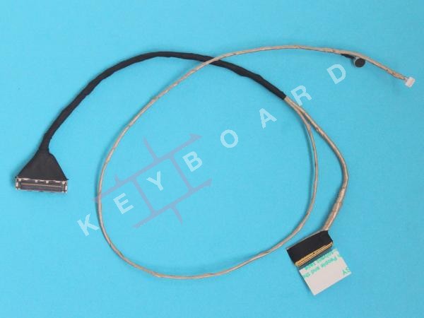Шлейф матриці до ноутбука Asus K56CB